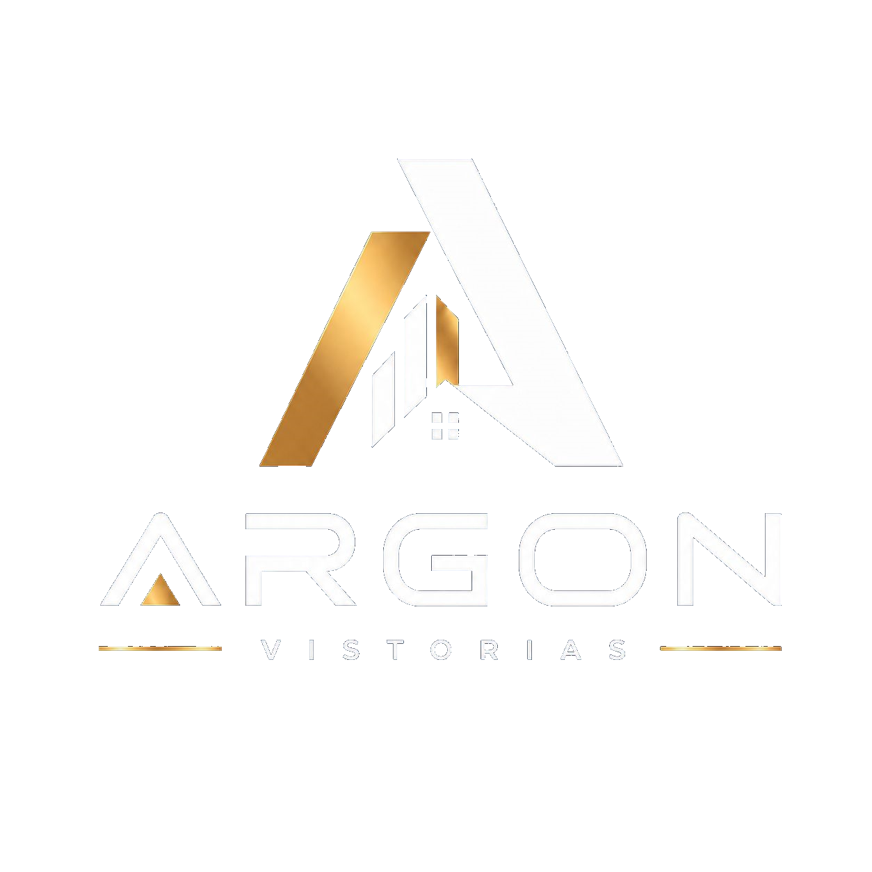 Argon Vistorias